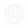 唐山市新闻中心
